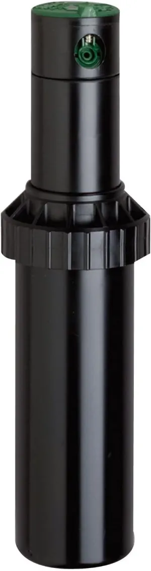 10 Pack - Orbit Voyager II Gear Driven Pop-Up Sprinkler Head