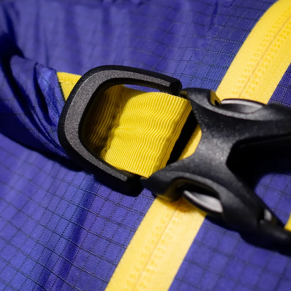 10L Lil' Zipper