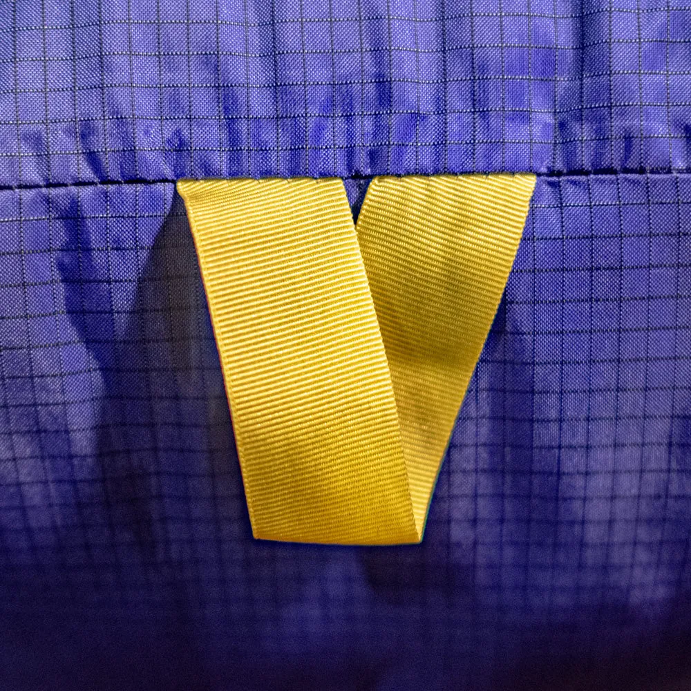 10L Lil' Zipper
