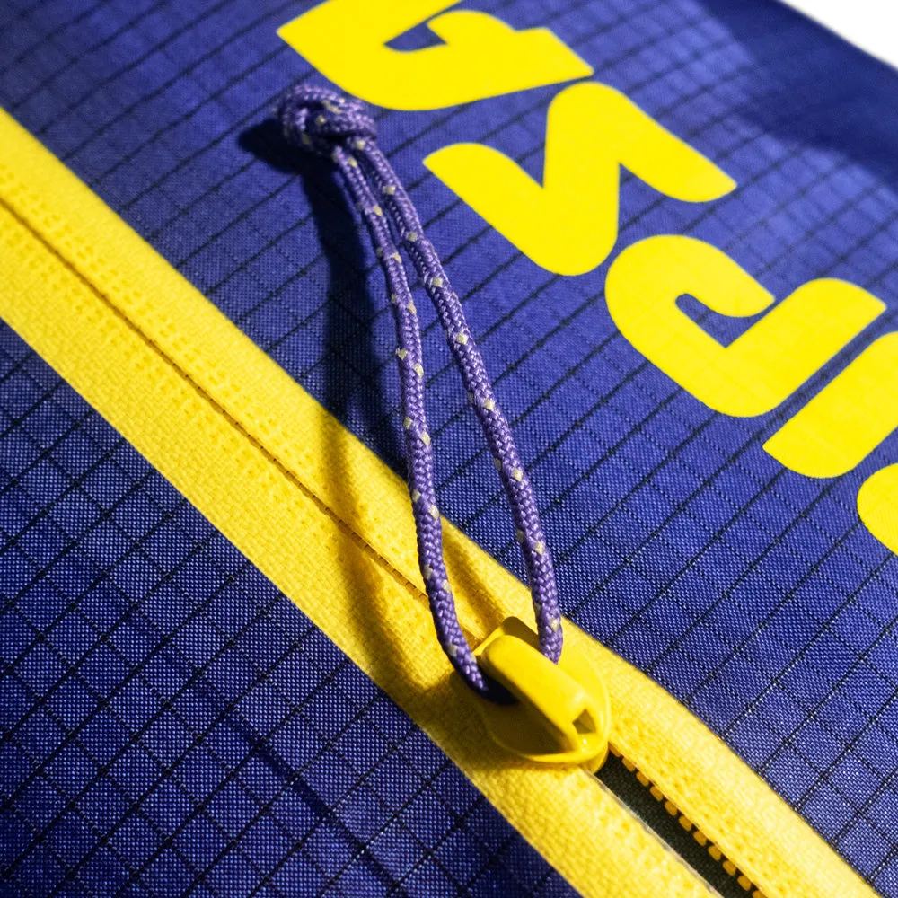 10L Lil' Zipper