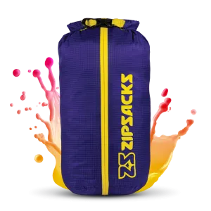 10L Lil' Zipper