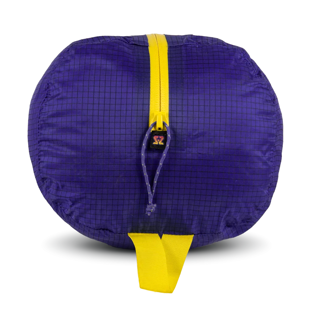 10L Lil' Zipper