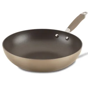 12-Inch Stir Fry