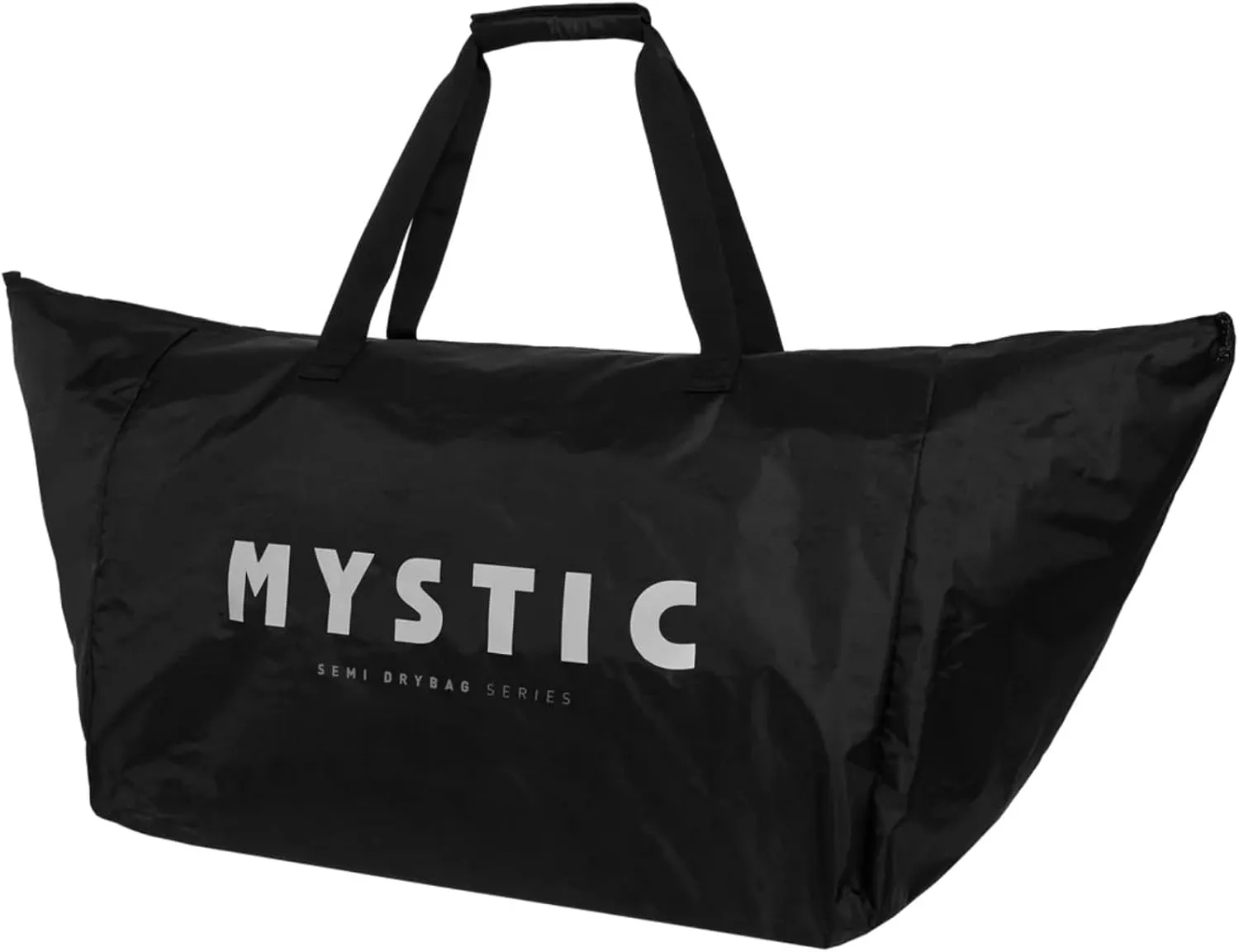 2022 Norris Bag 35008220166-900 - Black