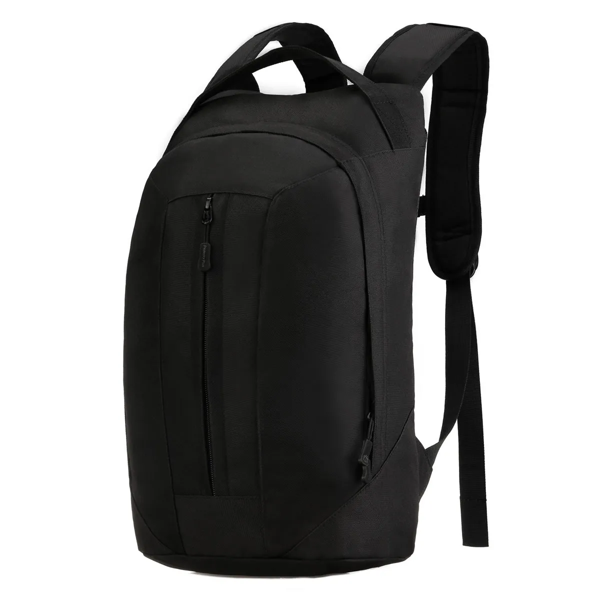 25L Light Travel Day Outdoor Tactical Backpack