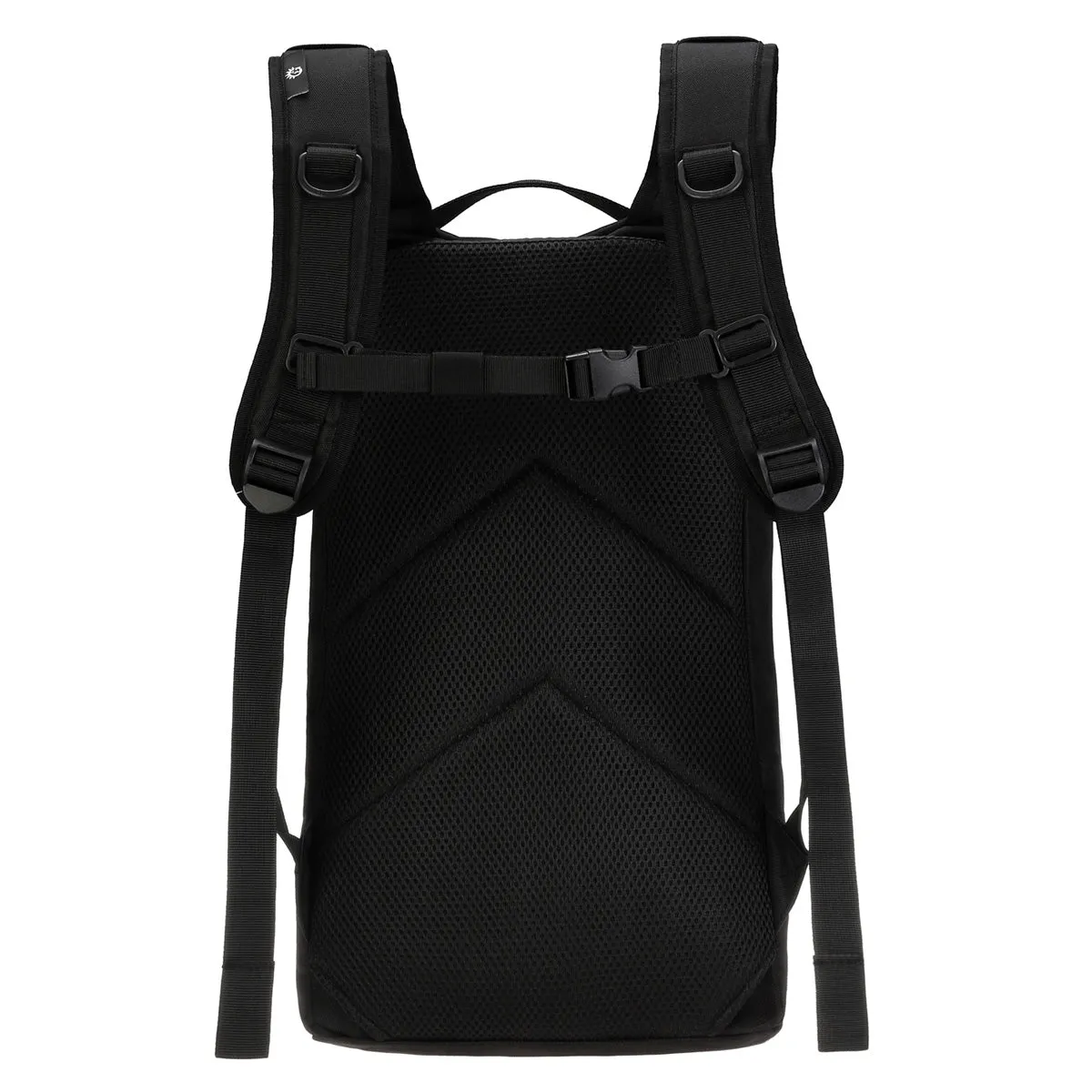 25L Light Travel Day Outdoor Tactical Backpack