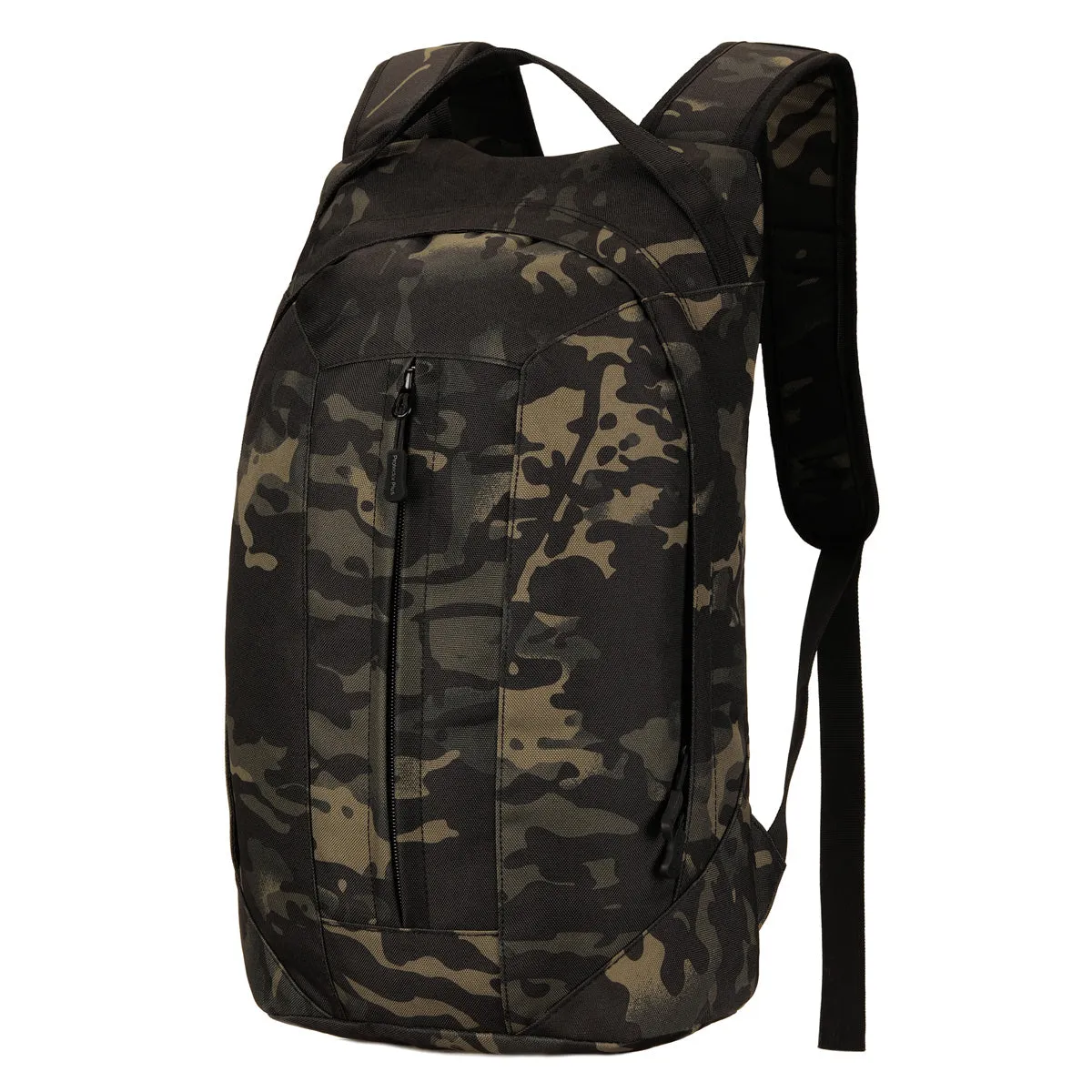 25L Light Travel Day Outdoor Tactical Backpack