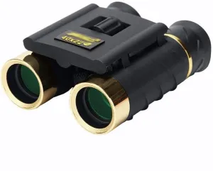 40X22 High Power Binoculars Professional Binoculars Night Vision Without Infrared Tourism Outdoor Vision