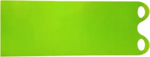 48 Inch Snow Sled for Adults,Thickened Lightweight Plastic Snow Sleds with Handles,Flexible Durable Roll Up Snowboard Winter Downhill Sprinter Sledding for Outdoor Snow Sand Beach Grass