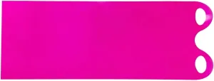 48 Inch Snow Sled for Kids,Plastic Lightweight Thickened Snow Sleds with Handles,Durable Flexible Roll Up Snow Board Winter Downhill Sprinter Sledding for Sand Grass Beach Snow Outdoor