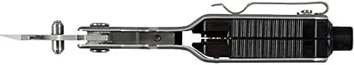 5.11 Tactical ESC RESCUE TOOL