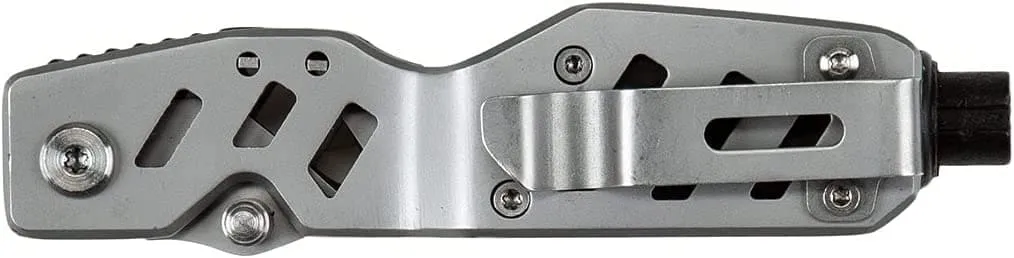 5.11 Tactical ESC RESCUE TOOL
