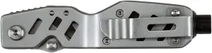 5.11 Tactical ESC RESCUE TOOL