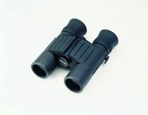 7 x 28 Apache Binoculars w/M-22 Reticle