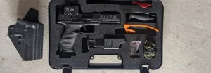 717629 Reduced prices Future-proof