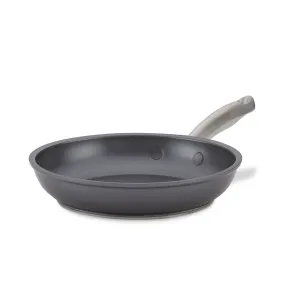 8-Inch Frying Pan
