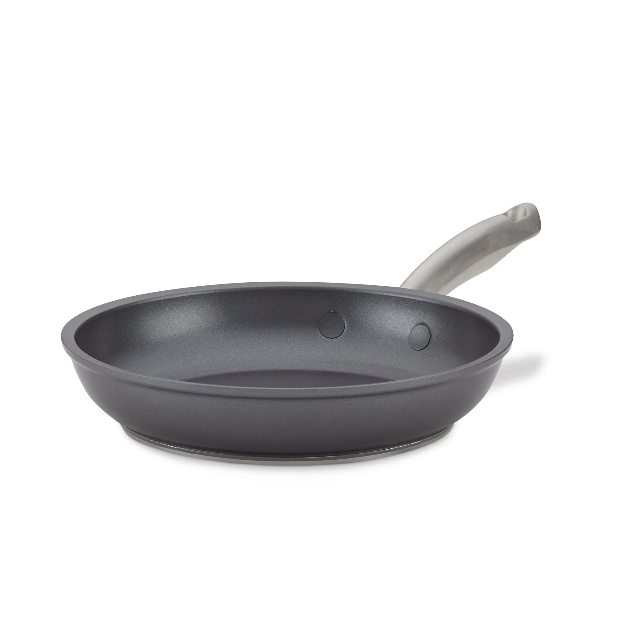 8-Inch Frying Pan