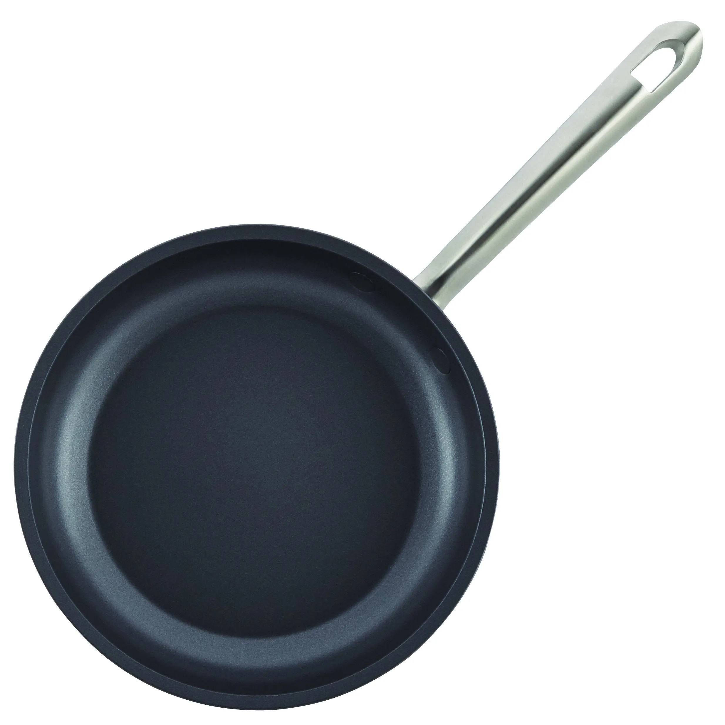 8-Inch Frying Pan
