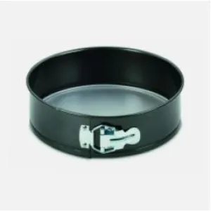 9" Springform Pan