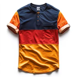 AdventureWave T-Shirt