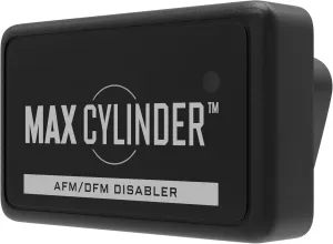 AFM Disabler for 5.3 Silverado | Made in USA | AFM and DFM Disabler compatible with many GM V6/V8 vehicles with Active Fuel Management