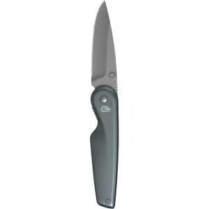 AIRFOIL