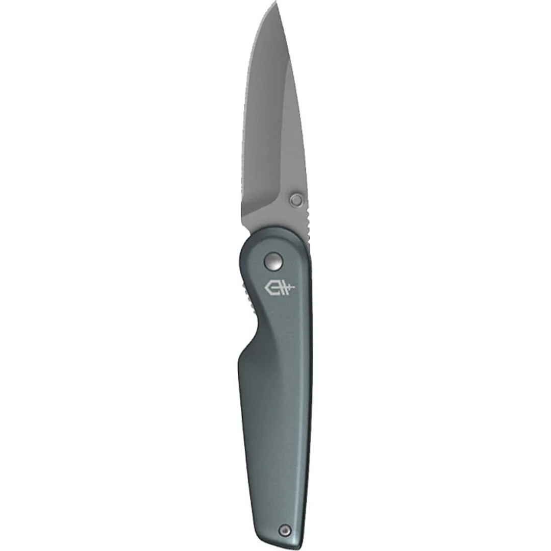 AIRFOIL