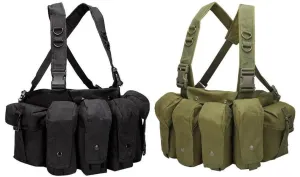 AK Chest Rig