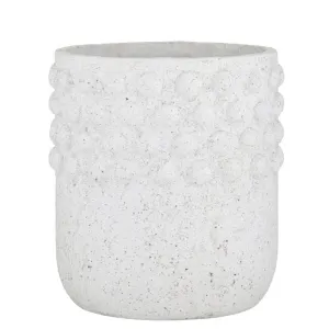 Alia planter, Large (290mm pot size)