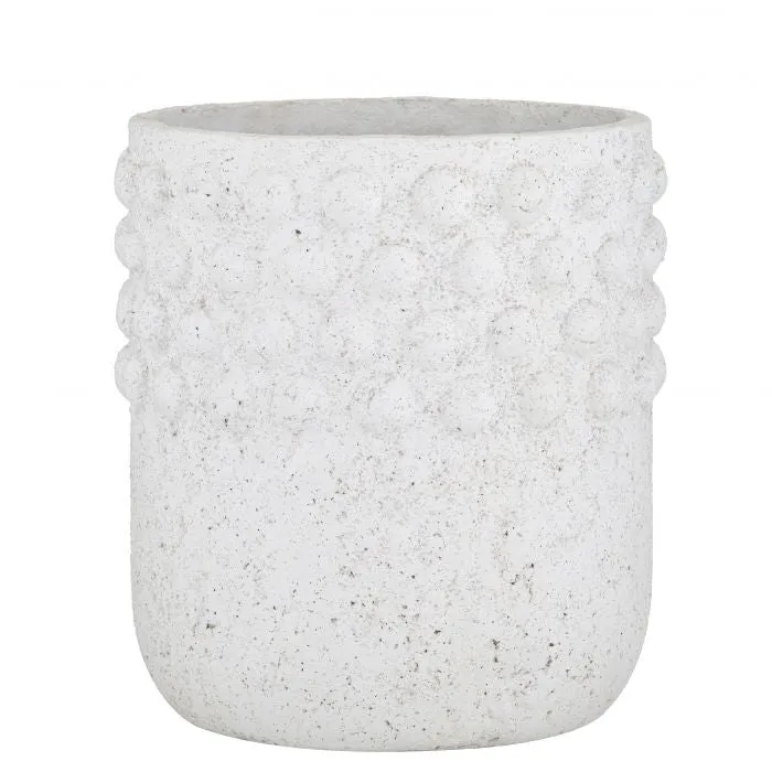Alia planter, Large (290mm pot size)