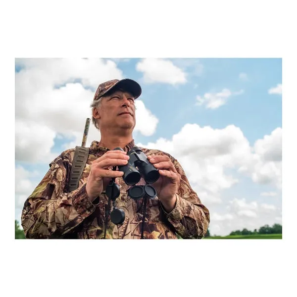 Alpen Optics Apex 8x42 Binoculars