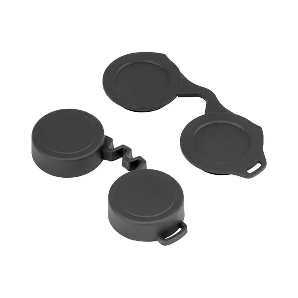 Alpen Optics Apex 8x42 Binoculars