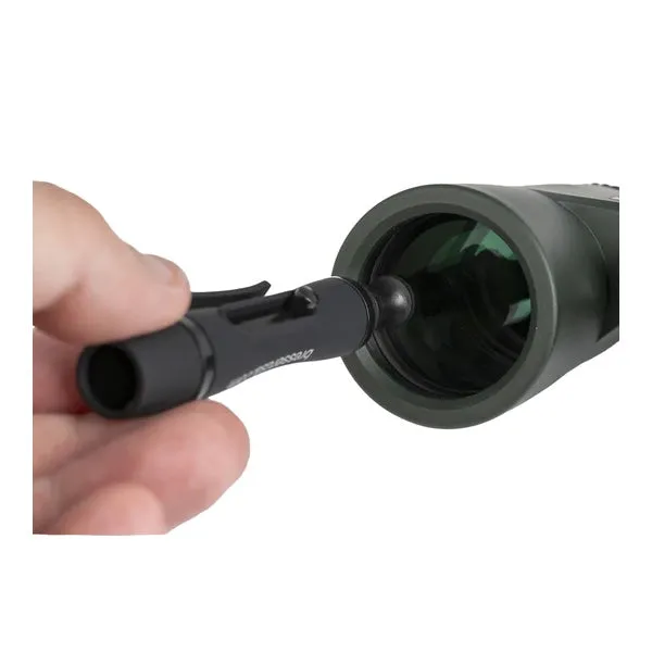 Alpen Optics Apex 8x42 Binoculars