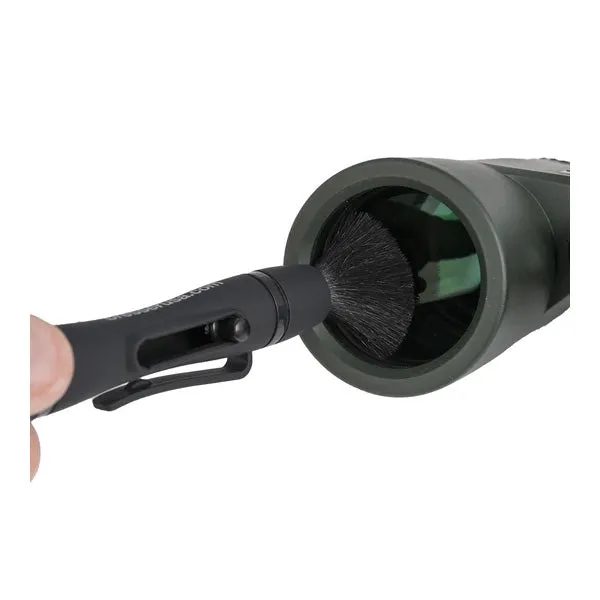 Alpen Optics Apex 8x42 Binoculars