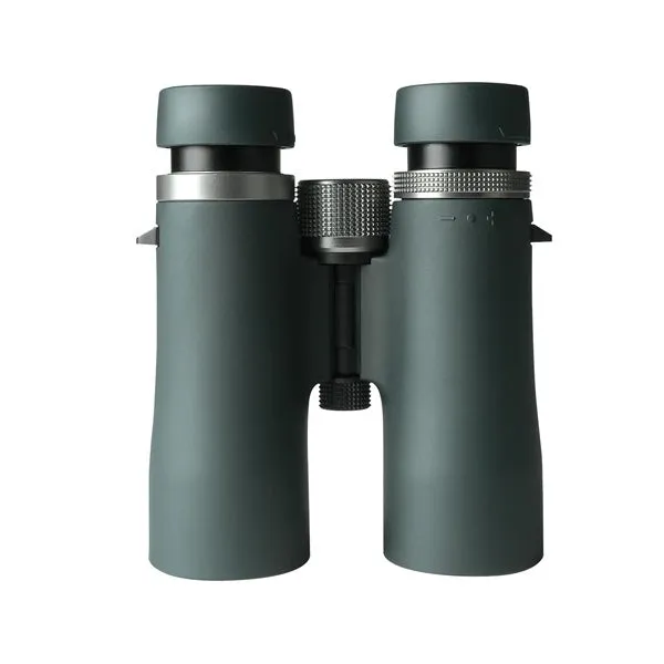 Alpen Optics Apex 8x42 Binoculars
