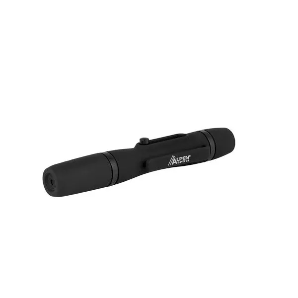 Alpen Optics Apex 8x42 Binoculars