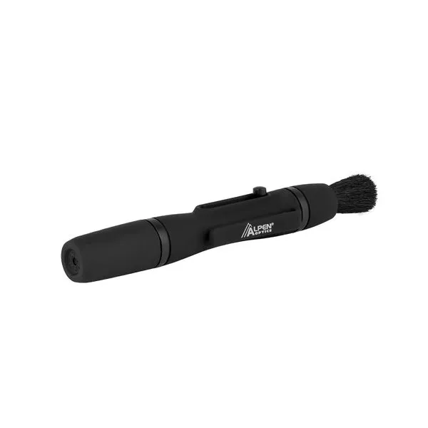 Alpen Optics Apex 8x42 Binoculars