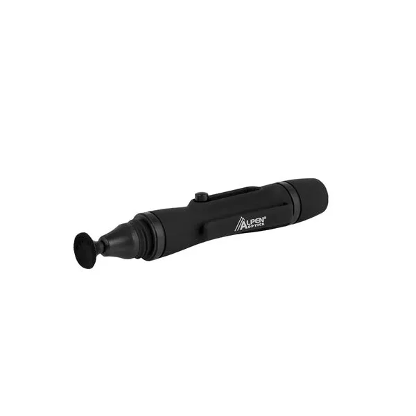 Alpen Optics Apex 8x42 Binoculars