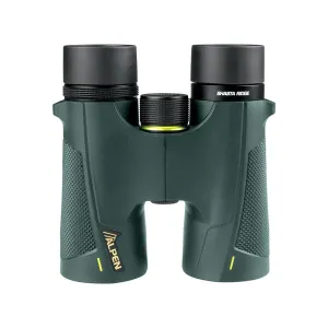 Alpen Optics Shasta Ridge 8x42 Binoculars