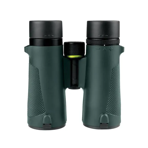 Alpen Optics Shasta Ridge 8x42 Binoculars