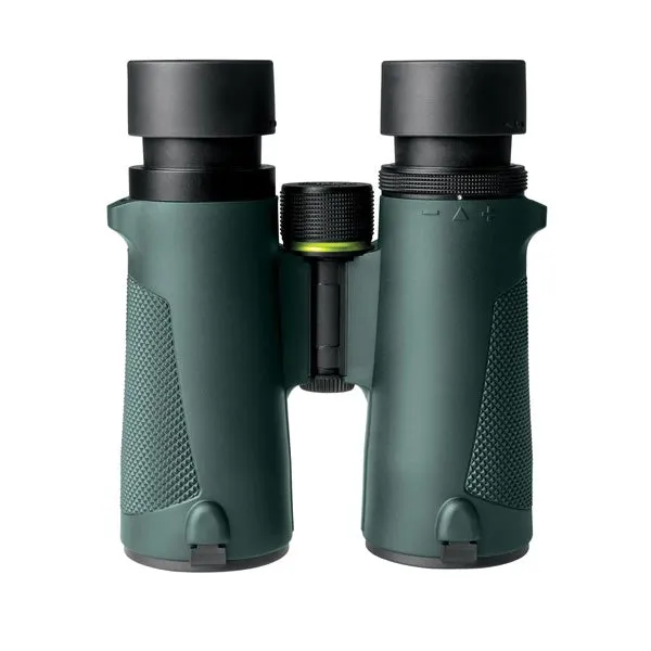 Alpen Optics Shasta Ridge 8x42 Binoculars