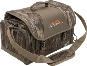ALPS OutdoorZ Floating Blind Bag - Realtree Legacy