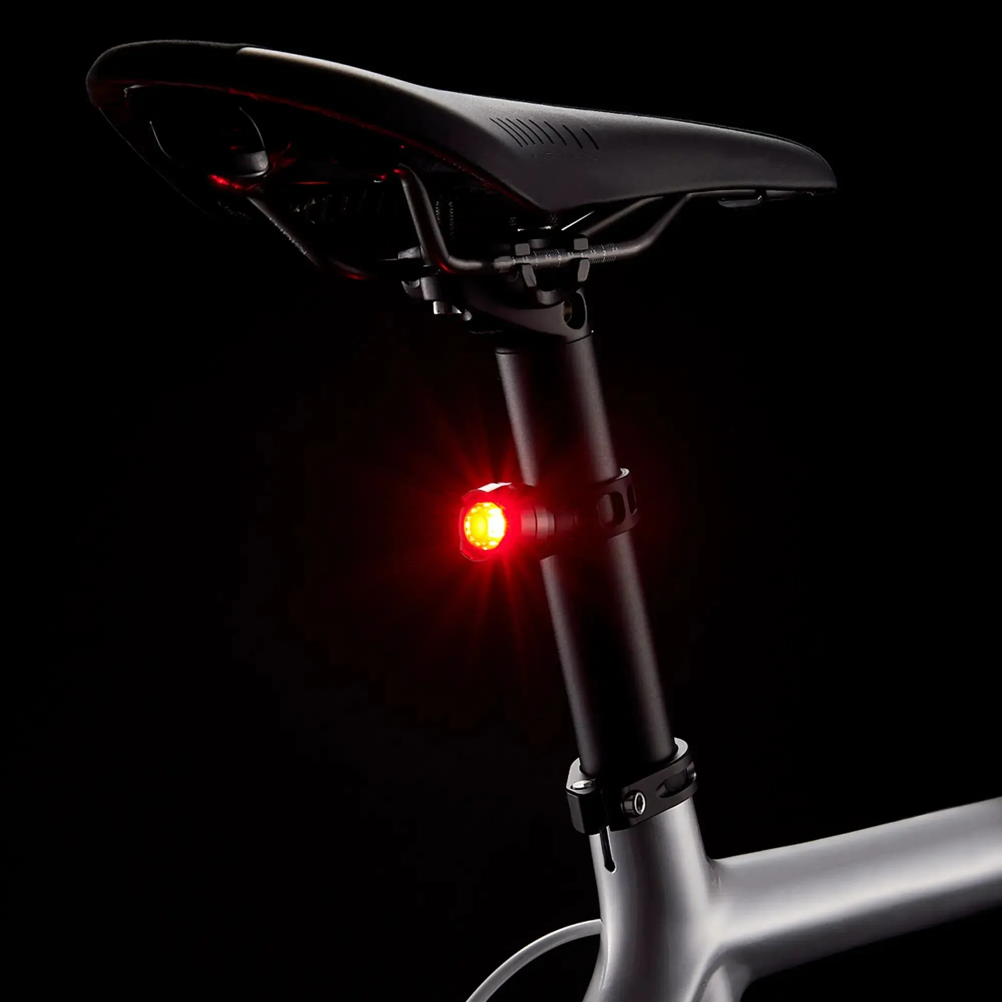 AMPP400 & ORB Rechargeable