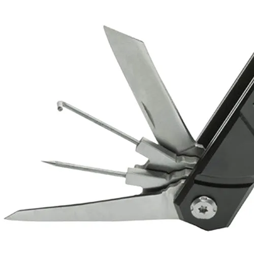 Ar Multi-tool