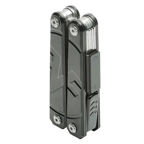 Ar Multi-tool