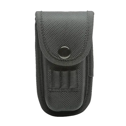 Ar Multi-tool