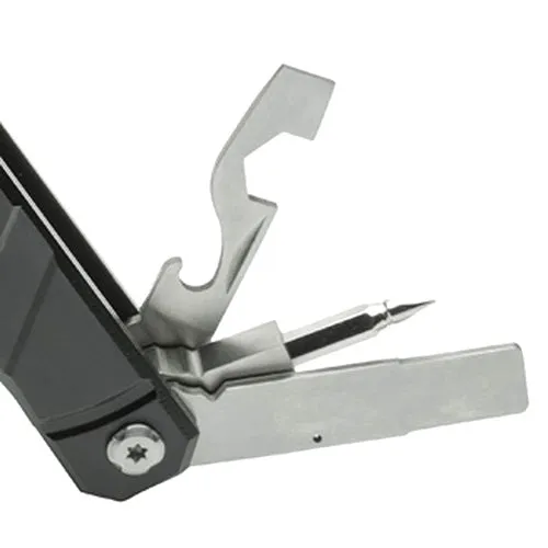 Ar Multi-tool