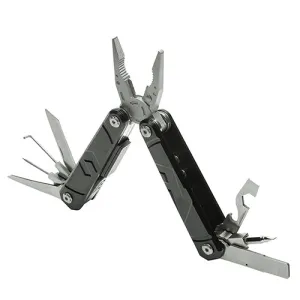 Ar Multi-tool