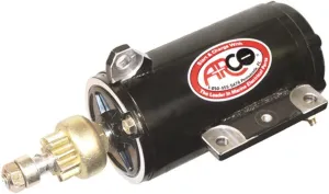 Arco O/B Starter