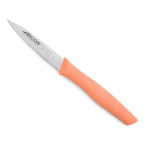 Arcos Nova Paring Knife 100 mm Coral 8.C188678